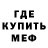 КЕТАМИН ketamine kevin Tronchin