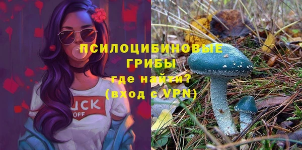 jwh Армянск